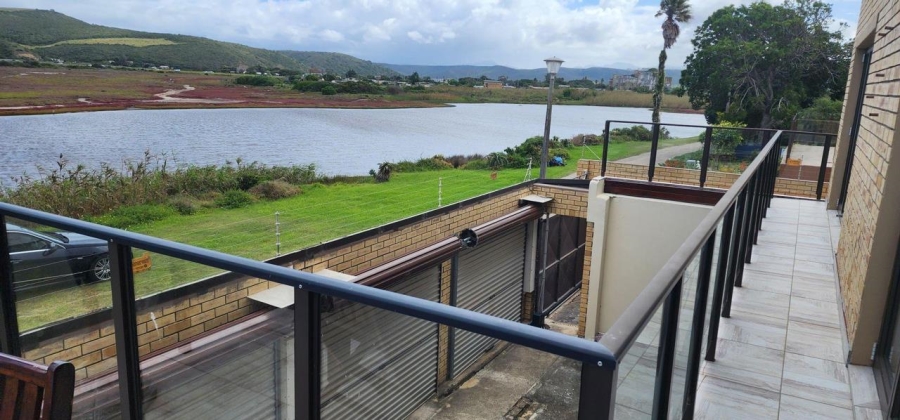 10 Bedroom Property for Sale in Klein Brak Western Cape